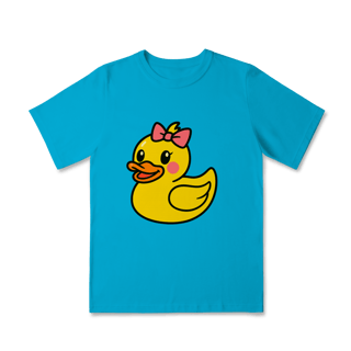 Nome do produto Camiseta Hailey