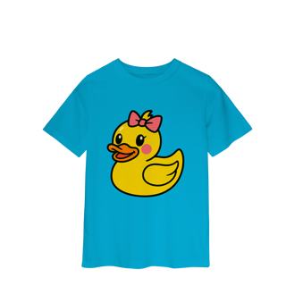 Nome do produto Camiseta Hailey