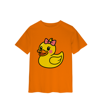 Nome do produto Camiseta Hailey