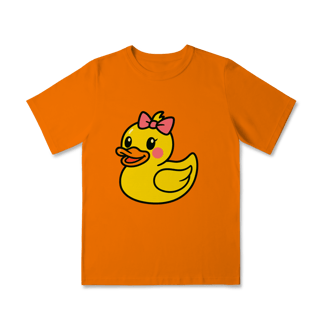 Nome do produto Camiseta Hailey