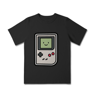 Nome do produto Camiseta Pai