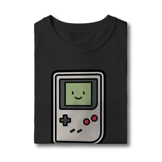 Nome do produto Camiseta Pai