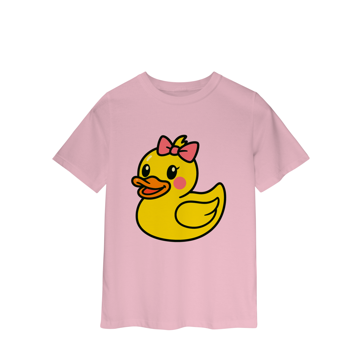 Camiseta Hailey