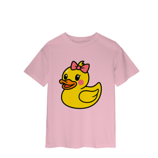 Nome do produto Camiseta Hailey