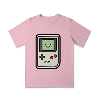 Nome do produto Camiseta Pai