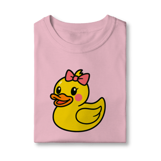 Nome do produto Camiseta Hailey