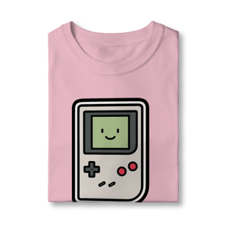 Nome do produto Camiseta Pai