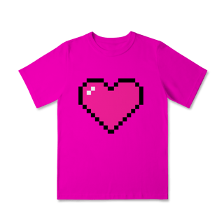 Nome do produto Camiseta Mãe INFANTIL