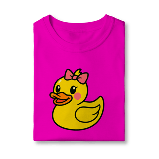 Nome do produto Camiseta Hailey