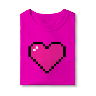 Nome do produto Camiseta Mãe INFANTIL