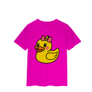 Nome do produto Camiseta Hailey