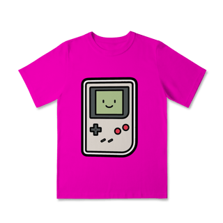 Nome do produto Camiseta Pai