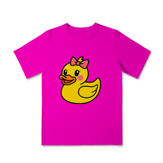 Nome do produto Camiseta Hailey