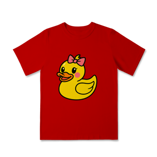 Nome do produto Camiseta Hailey