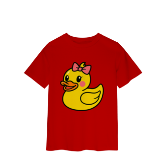 Nome do produto Camiseta Hailey