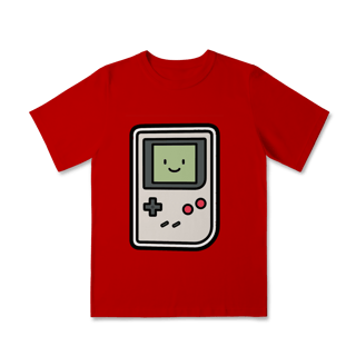 Nome do produto Camiseta Pai