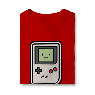 Nome do produto Camiseta Pai