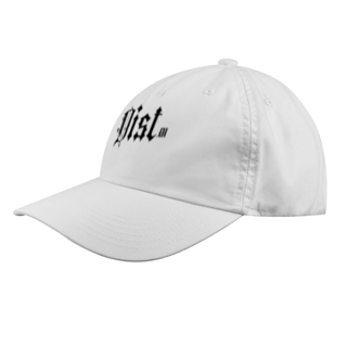 Nome do produto Dist Boné