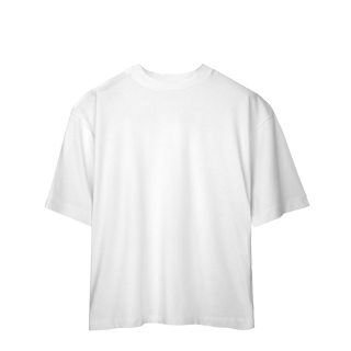 Nome do produto Oversized Zoro - One Piece