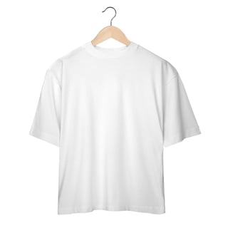 Nome do produto Oversized Zoro - One Piece