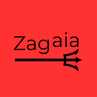 Zagaia