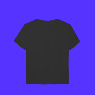 Nome do produto Baby Long Sport 