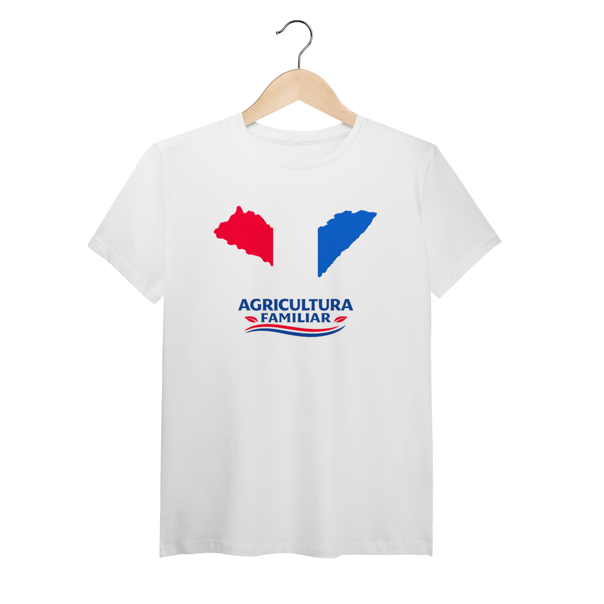 Camiseta AF - AL