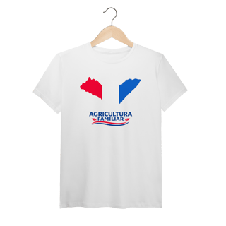 Nome do produto Camiseta AF - AL