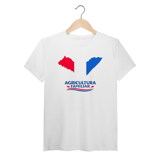 Camiseta AF - AL