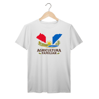 Nome do produto Camiseta AF