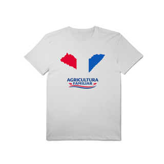 Nome do produto Camiseta AF - AL