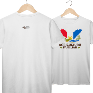 Nome do produto Camiseta AF