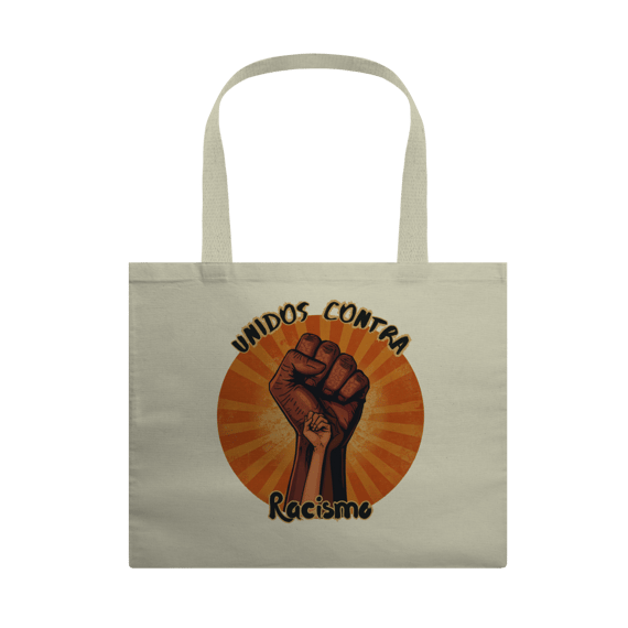 Ecobag unidos