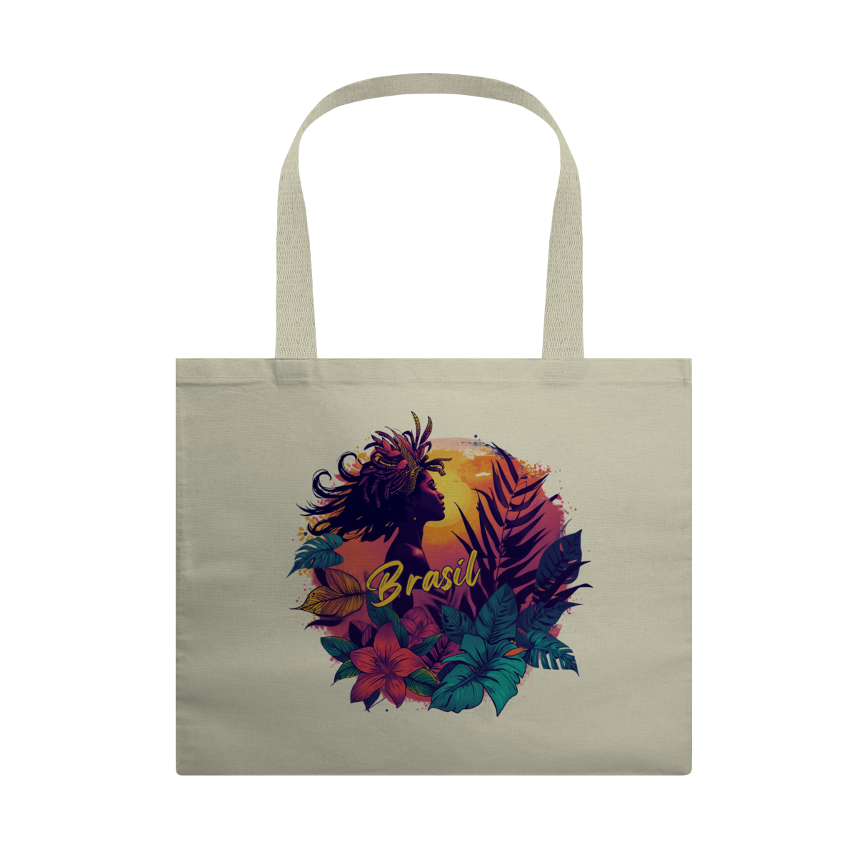 Ecobag BR