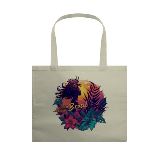 Nome do produto Ecobag BR