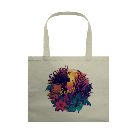 Ecobag BR