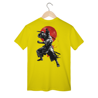 Nome do produto Samurai e a Espada