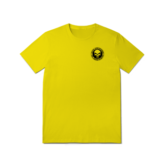 Nome do produto Camiseta Punisher - T-Shirt Quality - 01