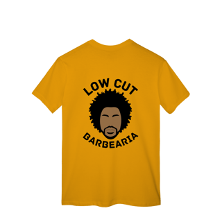 Nome do produto Camiseta-LowCut-01
