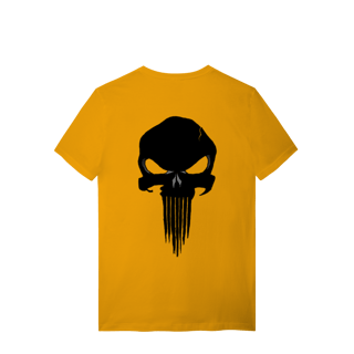 Nome do produto Camiseta Punisher - T-Shirt Quality - 01