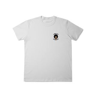 Nome do produto Camiseta-LowCut-01