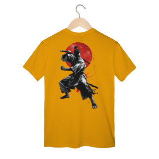 Nome do produto Samurai e a Espada