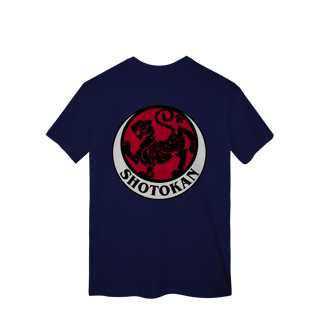 Nome do produto Shotokan-01