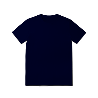 Nome do produto Camiseta Supernatural - T-Shirt Quality - 02