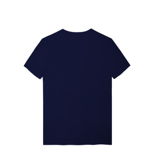 Nome do produto Camiseta - Minha Mãe Sua Mãe - T-Shirt Quality - 04