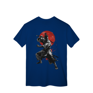 Nome do produto Samurai e a Espada