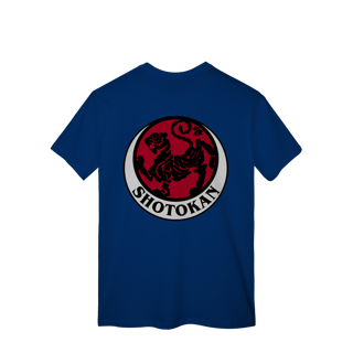 Nome do produto Shotokan-01