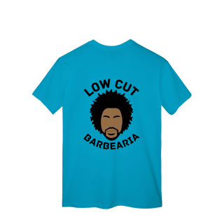 Nome do produto Camiseta-LowCut-01
