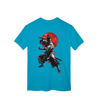 Nome do produto Samurai e a Espada