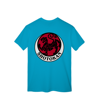 Nome do produto Shotokan-01